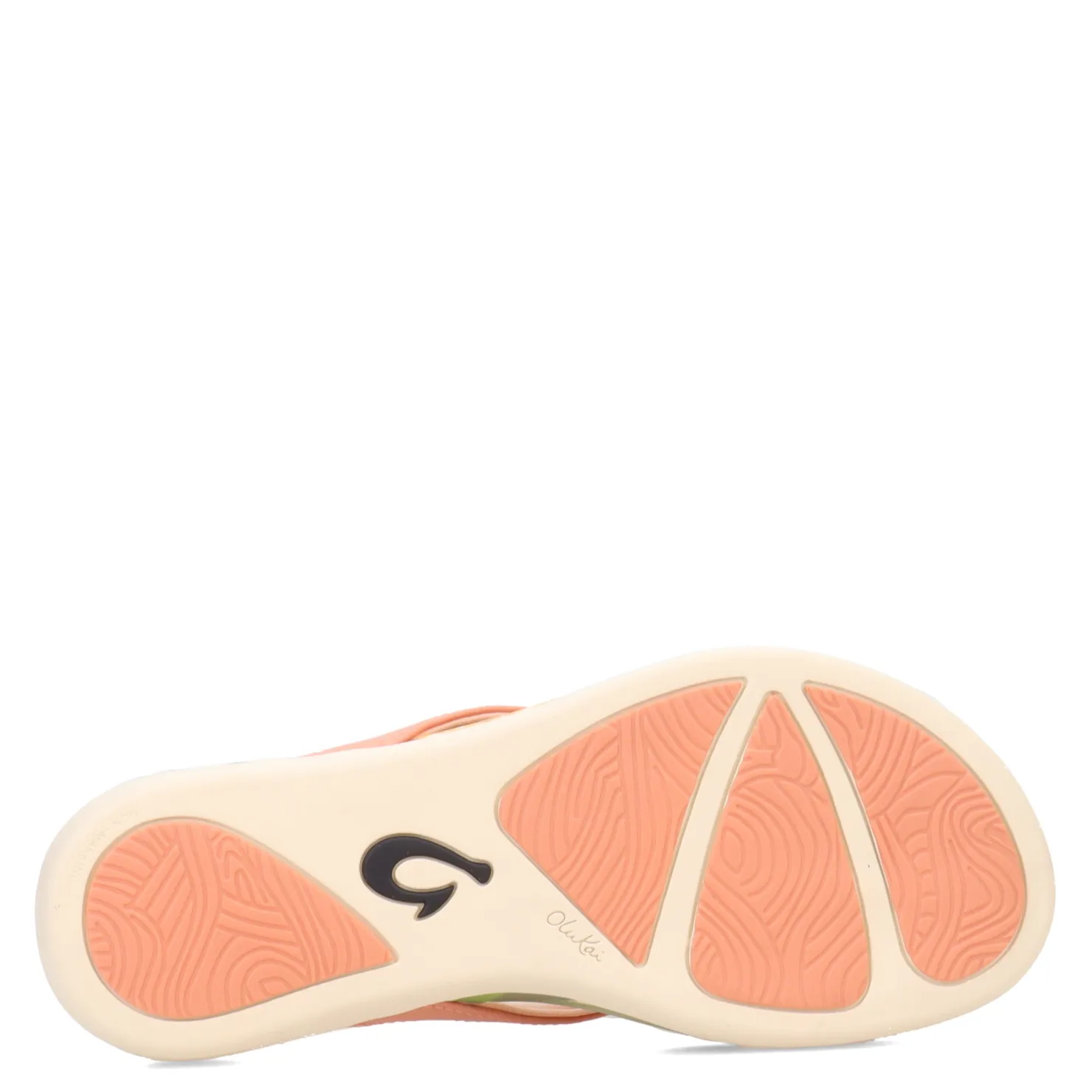 Women's , Ho'opio Hau Sandal|OluKai Outlet