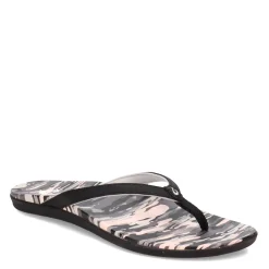 Women's , Ho'opio Hau Sandal|OluKai Hot