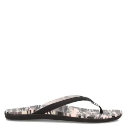 Women's , Ho'opio Hau Sandal|OluKai Hot