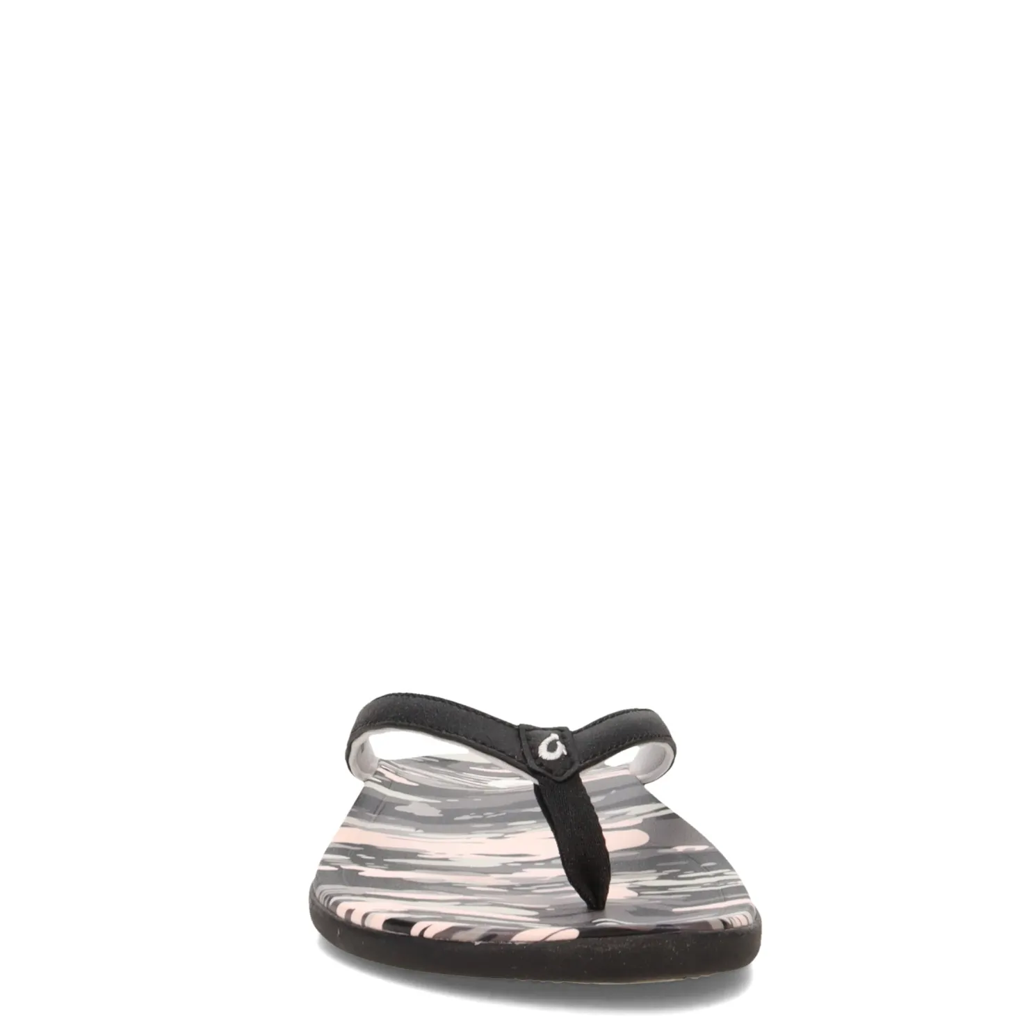 Women's , Ho'opio Hau Sandal|OluKai Hot