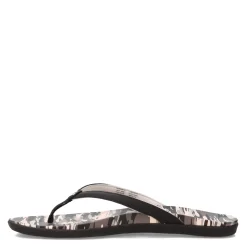 Women's , Ho'opio Hau Sandal|OluKai Hot
