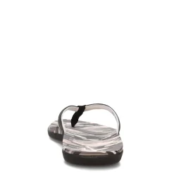 Women's , Ho'opio Hau Sandal|OluKai Hot