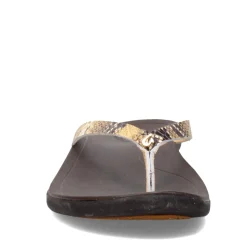 Women's , Ho'opio Thong Sandal|OluKai Online