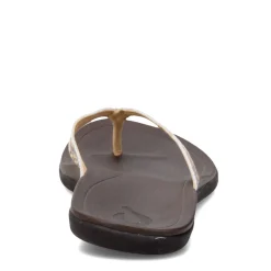 Women's , Ho'opio Thong Sandal|OluKai Online