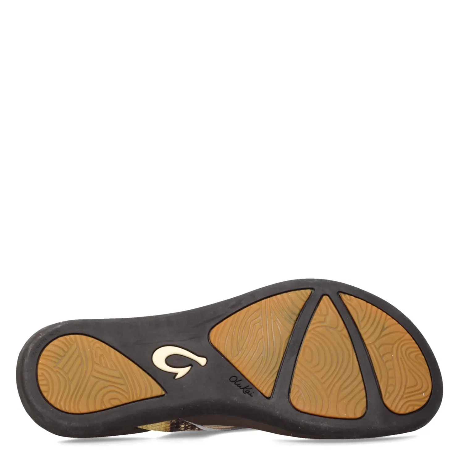 Women's , Ho'opio Thong Sandal|OluKai Online