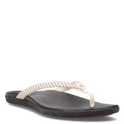 Women's , Ho'opio Thong Sandal|OluKai Sale
