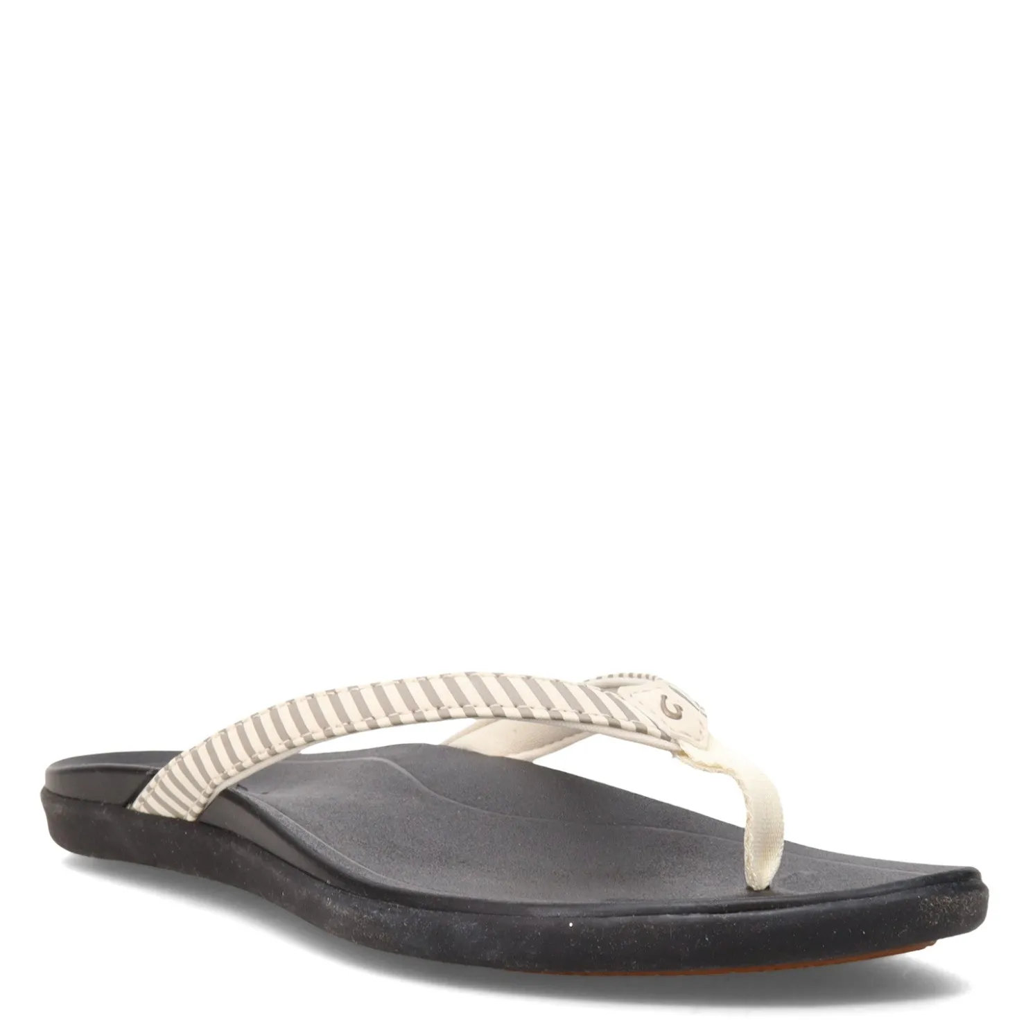 Women's , Ho'opio Thong Sandal|OluKai Sale