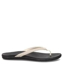 Women's , Ho'opio Thong Sandal|OluKai Sale