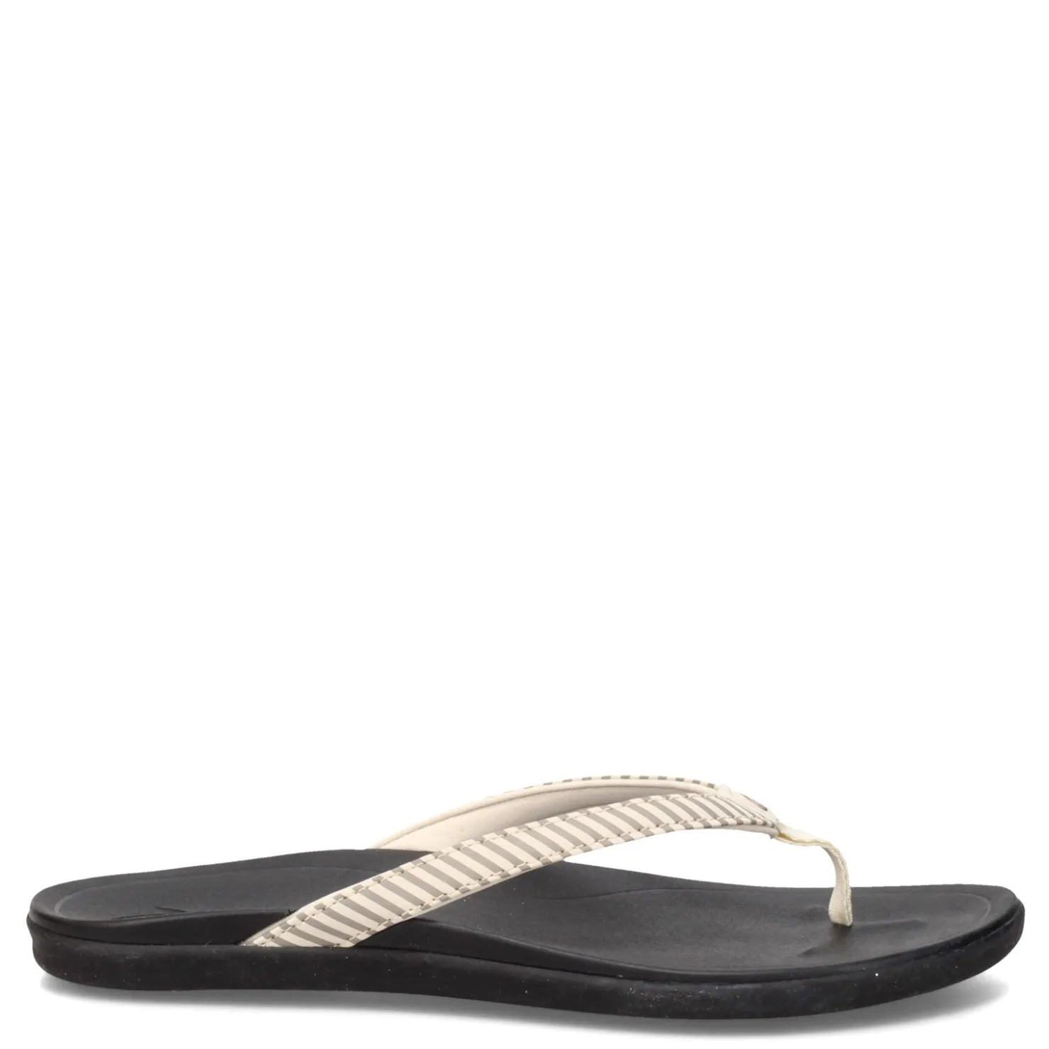 Women's , Ho'opio Thong Sandal|OluKai Sale