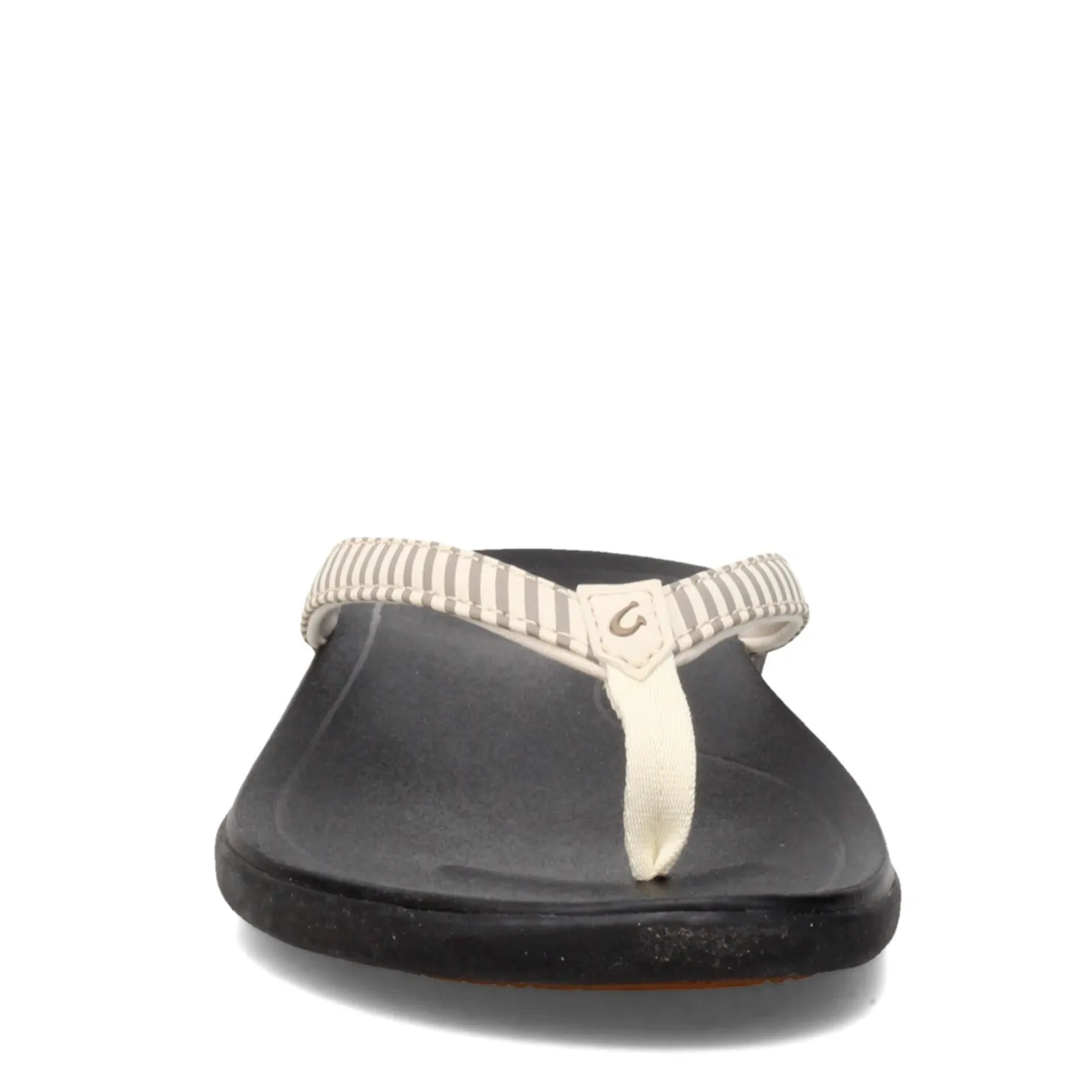 Women's , Ho'opio Thong Sandal|OluKai Sale