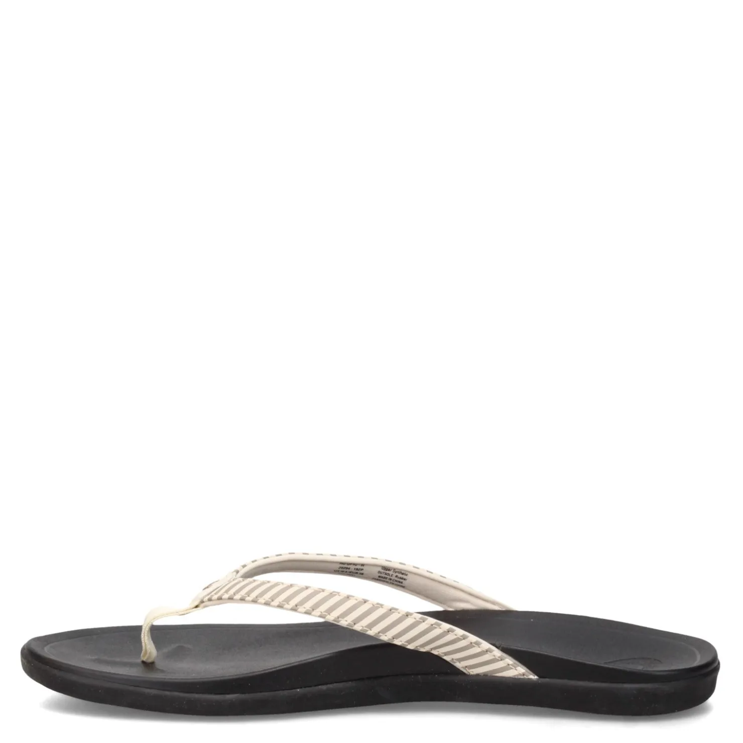 Women's , Ho'opio Thong Sandal|OluKai Sale