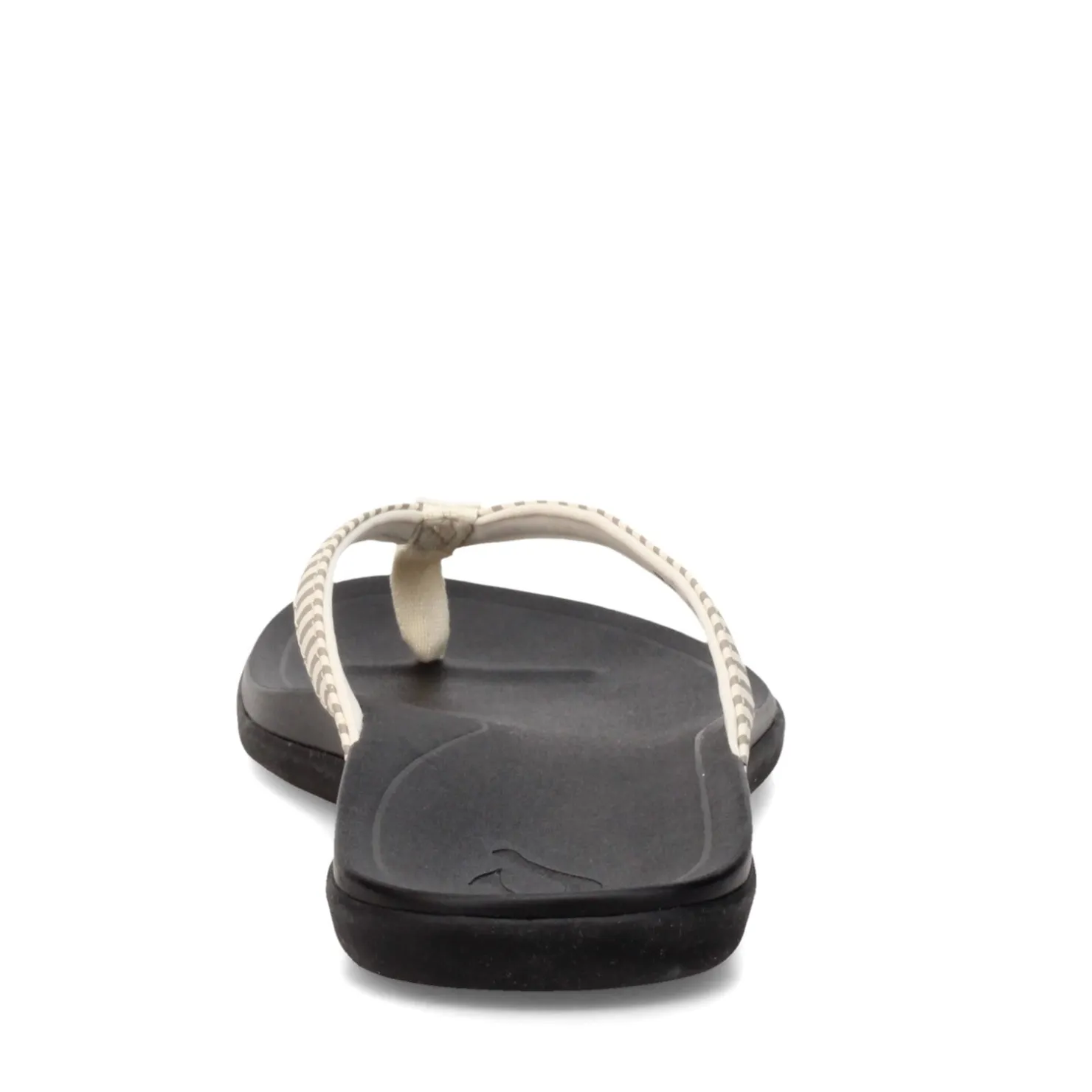 Women's , Ho'opio Thong Sandal|OluKai Sale