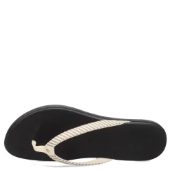 Women's , Ho'opio Thong Sandal|OluKai Sale