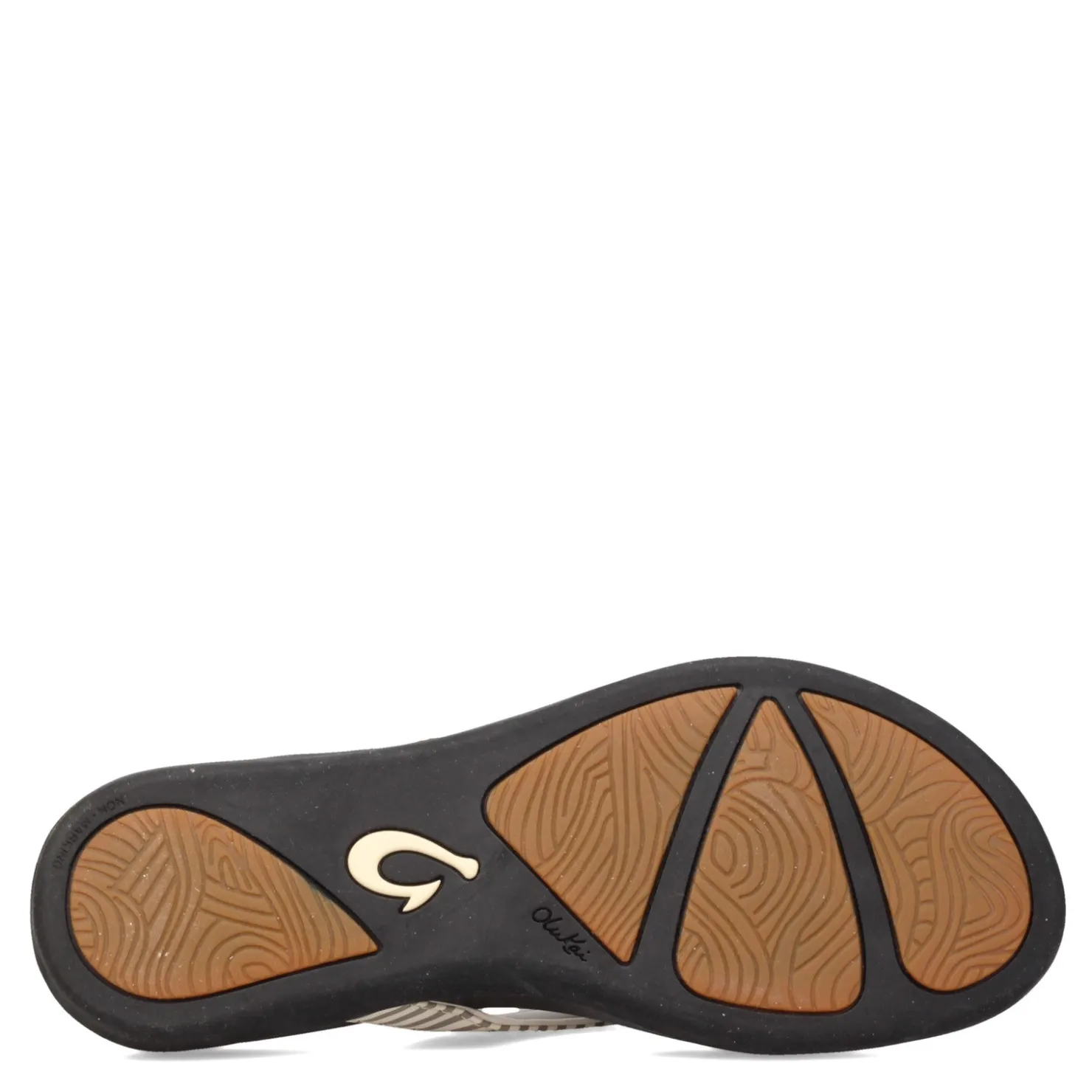 Women's , Ho'opio Thong Sandal|OluKai Sale