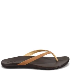 Women's , Ho'opio Thong Sandal|OluKai Hot