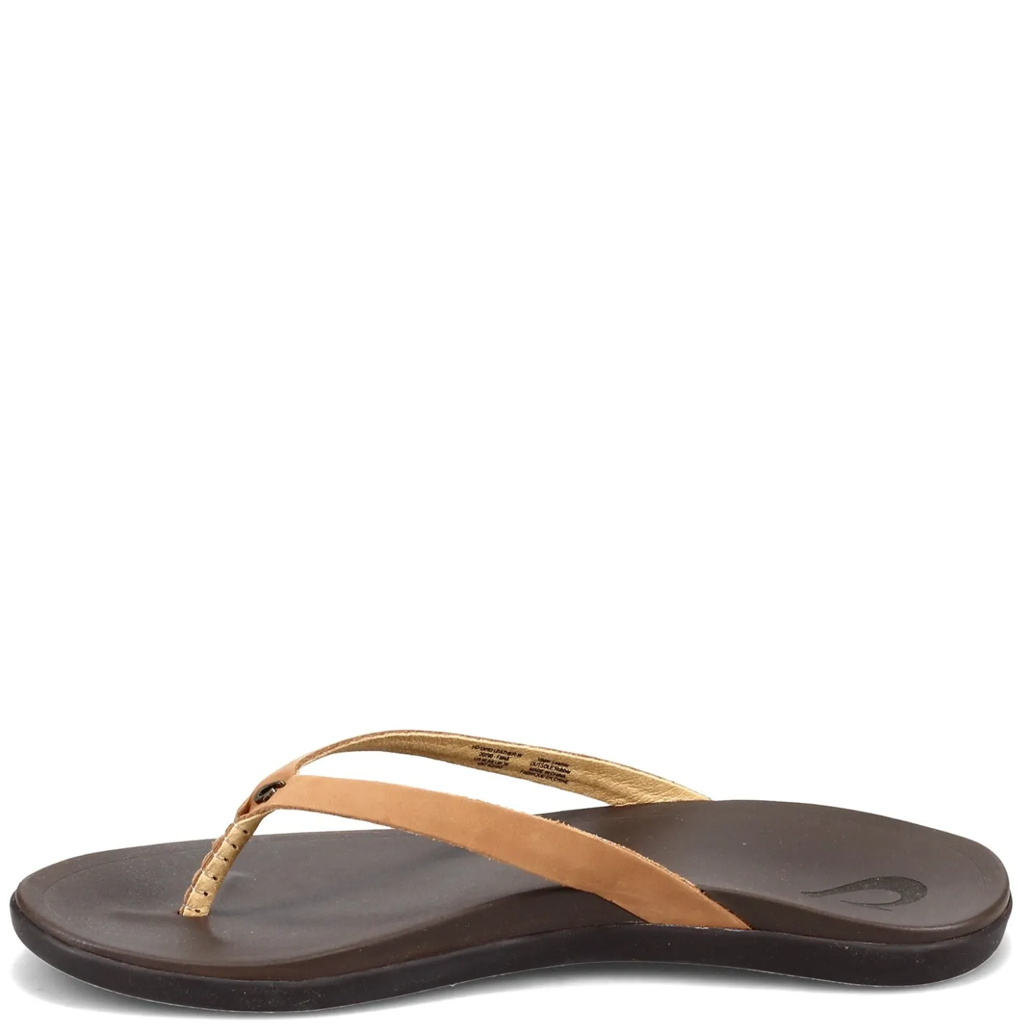 Women's , Ho'opio Thong Sandal|OluKai Hot