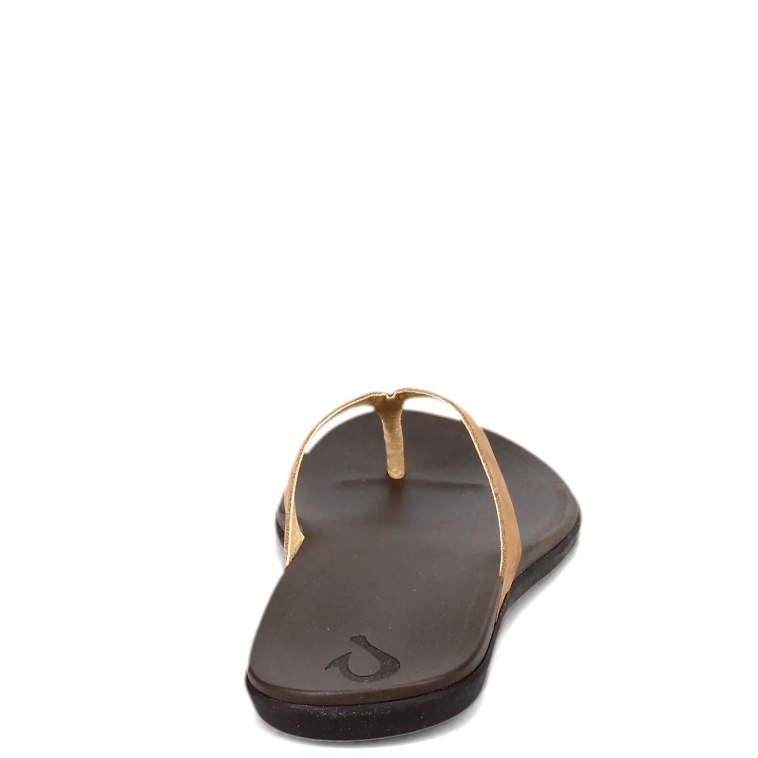 Women's , Ho'opio Thong Sandal|OluKai Hot