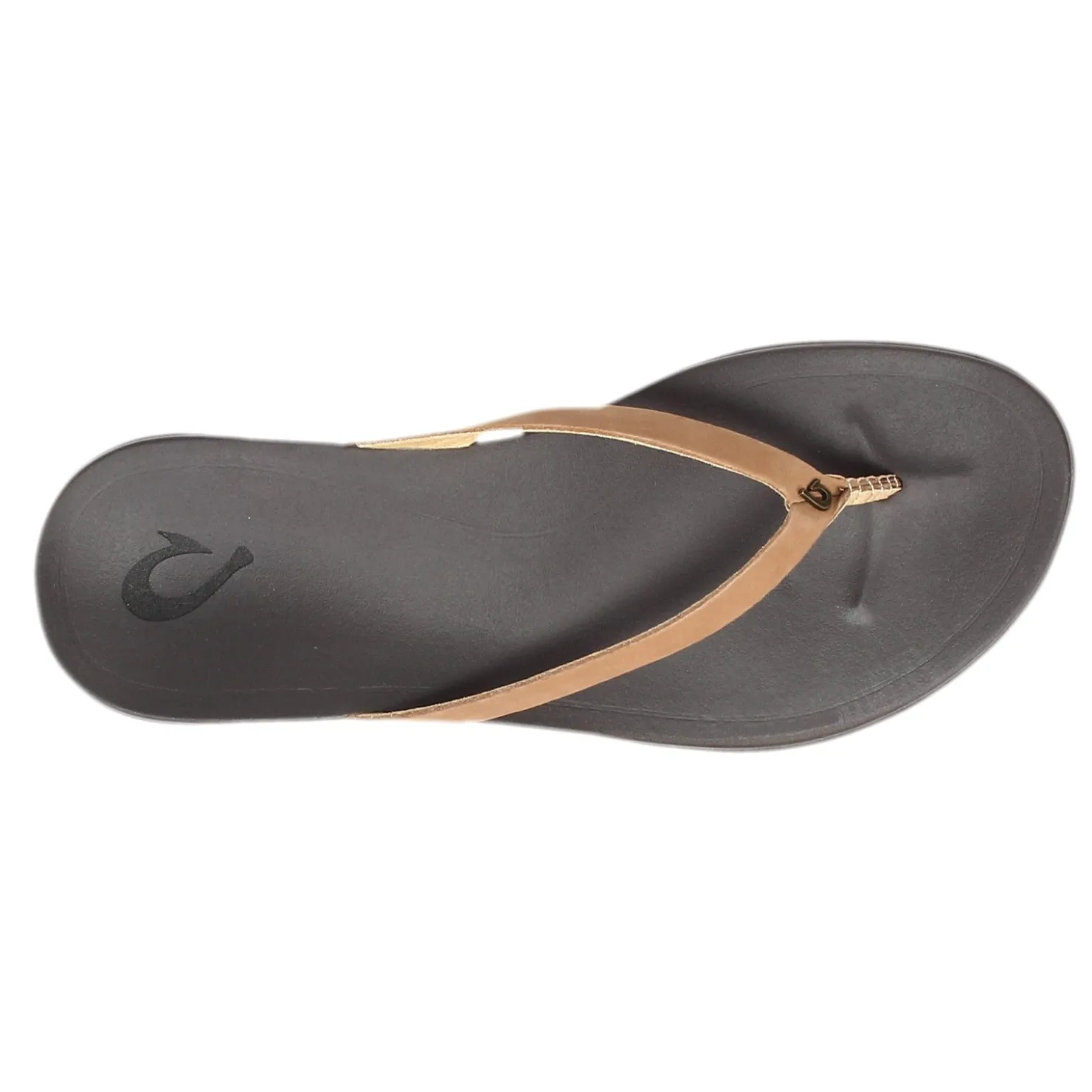 Women's , Ho'opio Thong Sandal|OluKai Hot