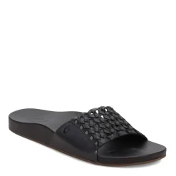 Women's , Kamola Sandal|OluKai Hot