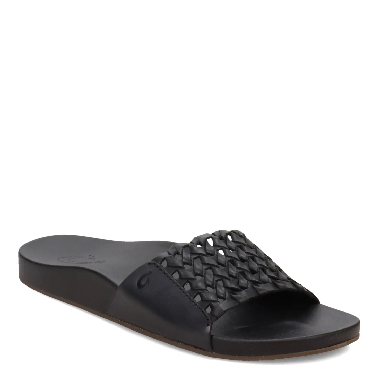 Women's , Kamola Sandal|OluKai Hot