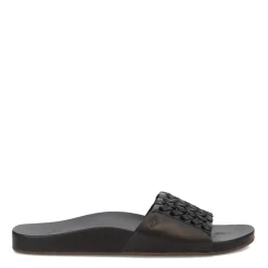 Women's , Kamola Sandal|OluKai Hot