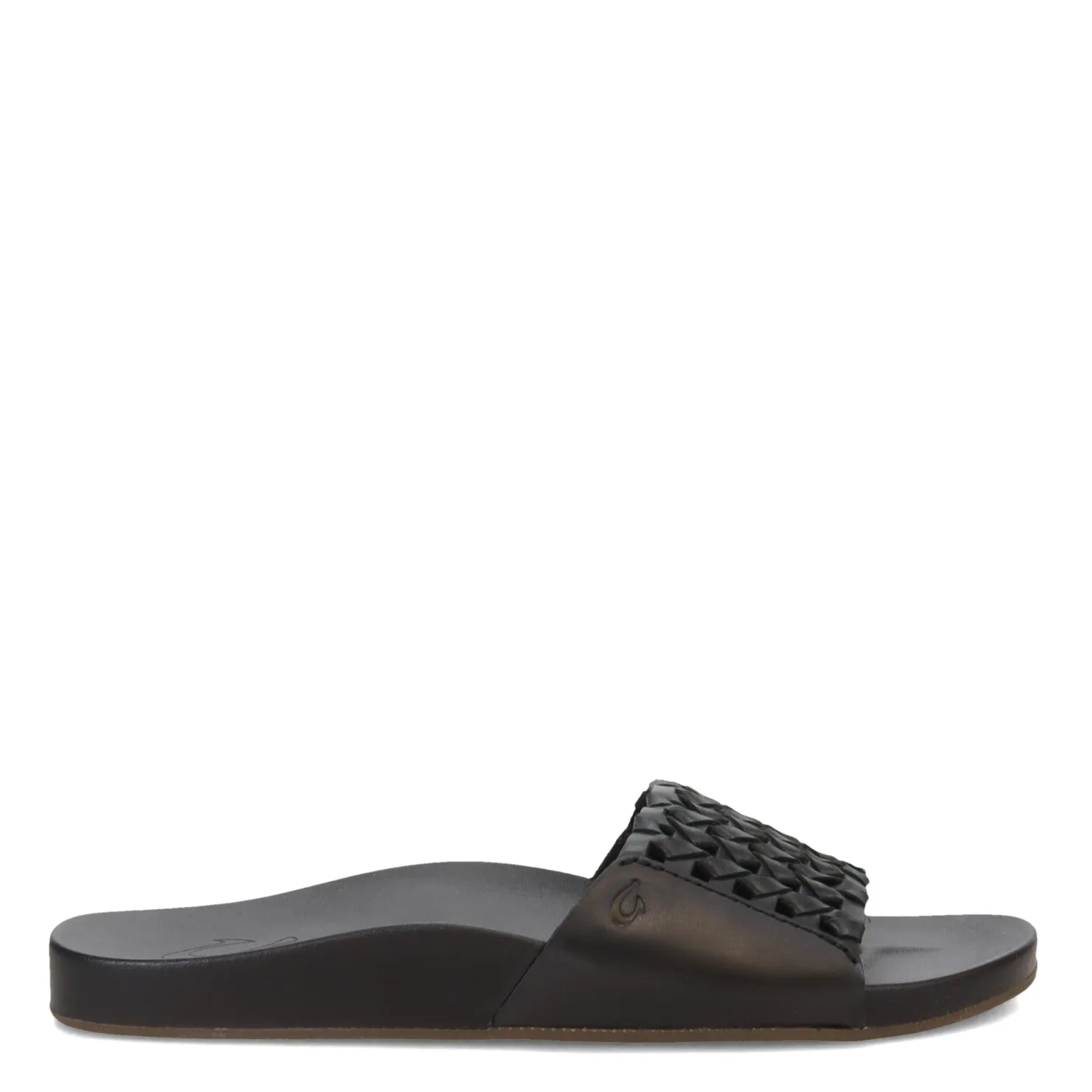 Women's , Kamola Sandal|OluKai Hot