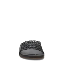 Women's , Kamola Sandal|OluKai Hot