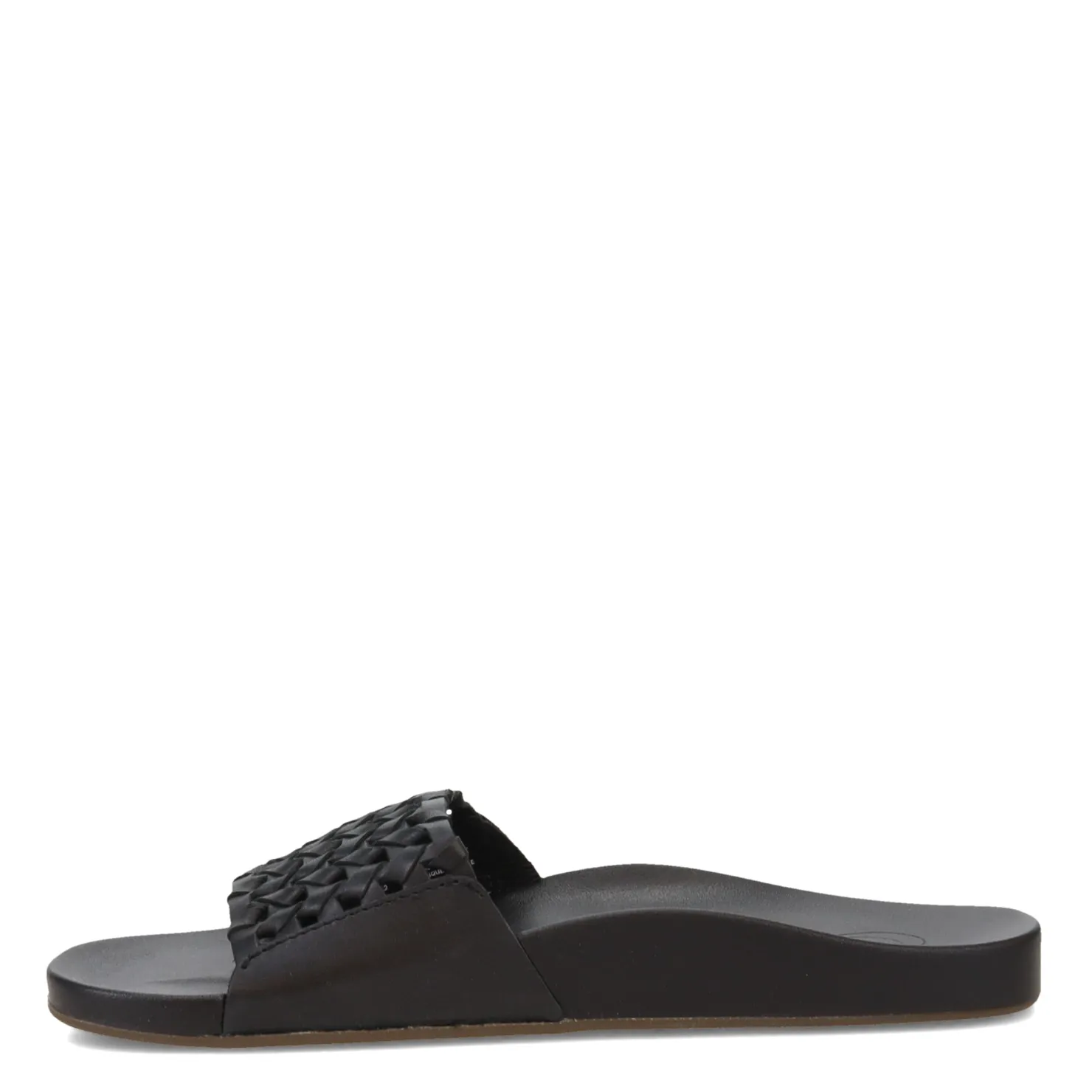 Women's , Kamola Sandal|OluKai Hot