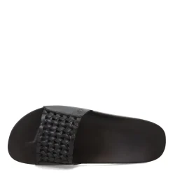 Women's , Kamola Sandal|OluKai Hot