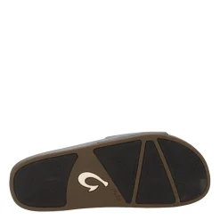 Women's , Kamola Sandal|OluKai Hot