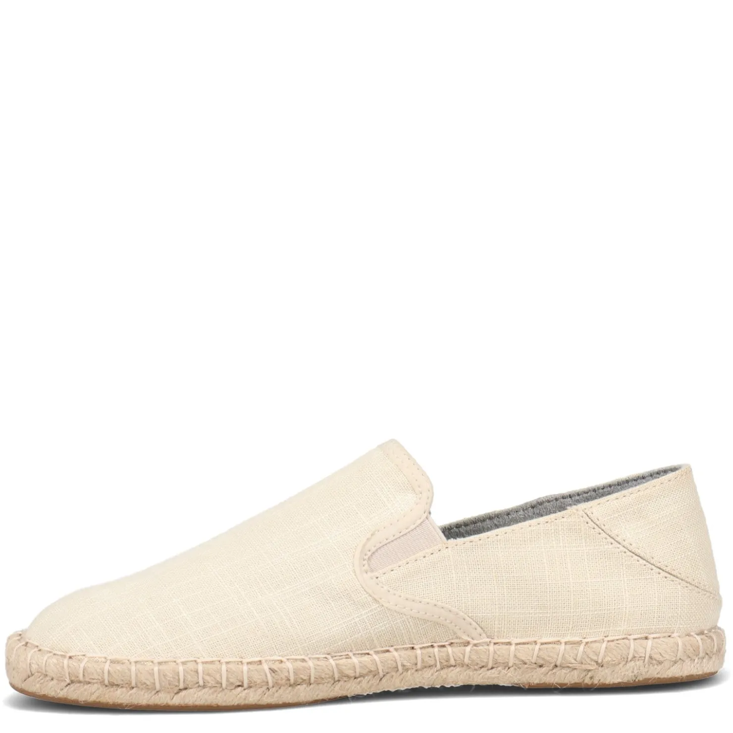 Women's , Kaula Paa Kapa Slip-On|OluKai Sale
