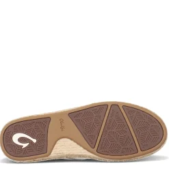Women's , Kaula Paa Kapa Slip-On|OluKai Sale