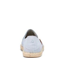 Women's , Kaula Paa Kapa Slip-On|OluKai Sale