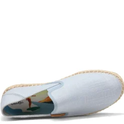 Women's , Kaula Paa Kapa Slip-On|OluKai Sale
