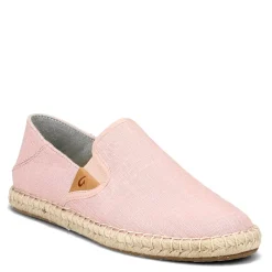 Women's , Kaula Paa Kapa Slip-On|OluKai Clearance