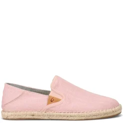 Women's , Kaula Paa Kapa Slip-On|OluKai Clearance