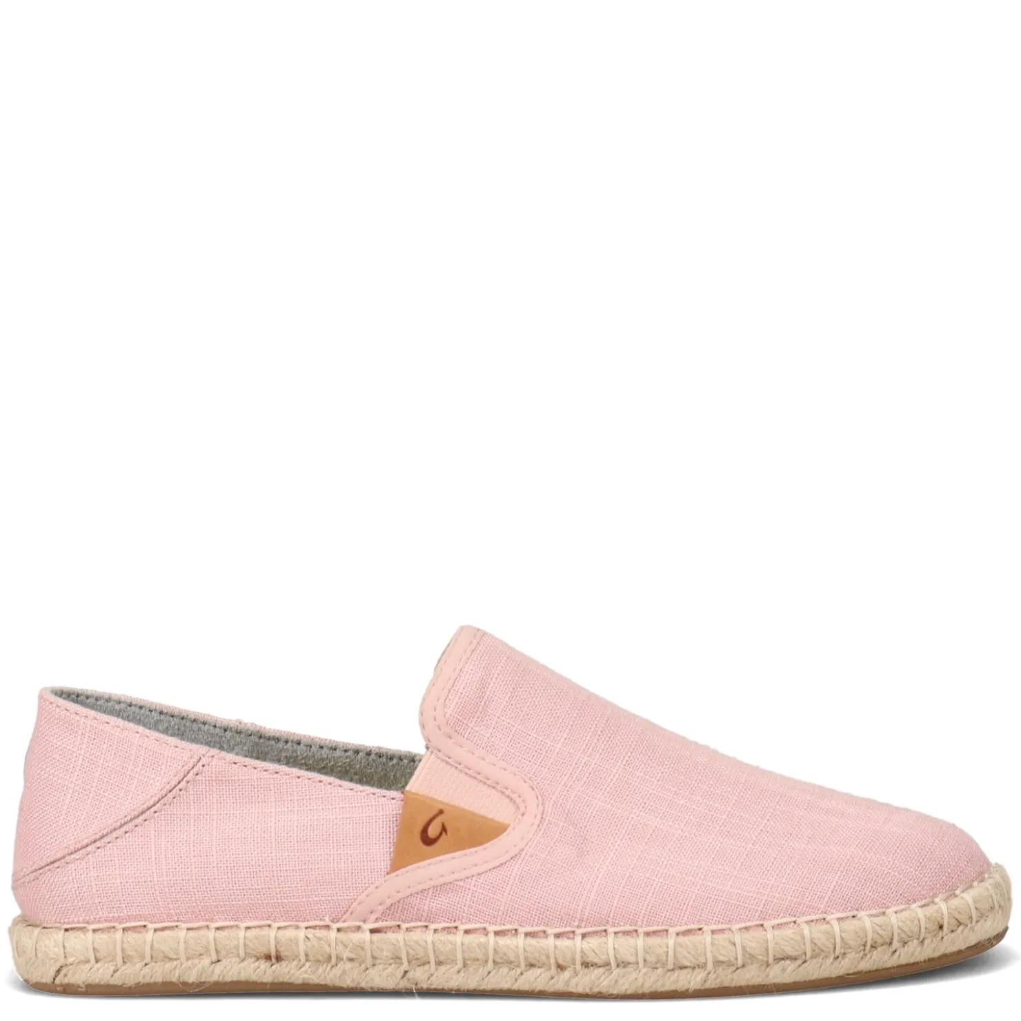 Women's , Kaula Paa Kapa Slip-On|OluKai Clearance