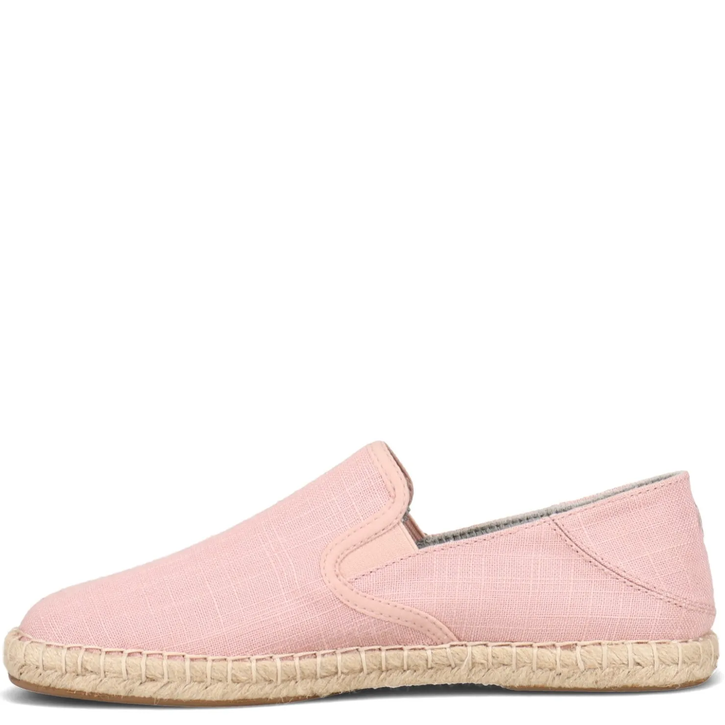 Women's , Kaula Paa Kapa Slip-On|OluKai Clearance