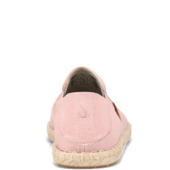 Women's , Kaula Paa Kapa Slip-On|OluKai Clearance