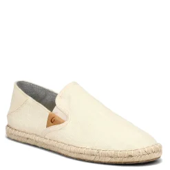Women's , Kaula Paa Kapa Slip-On|OluKai New