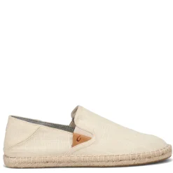 Women's , Kaula Paa Kapa Slip-On|OluKai New