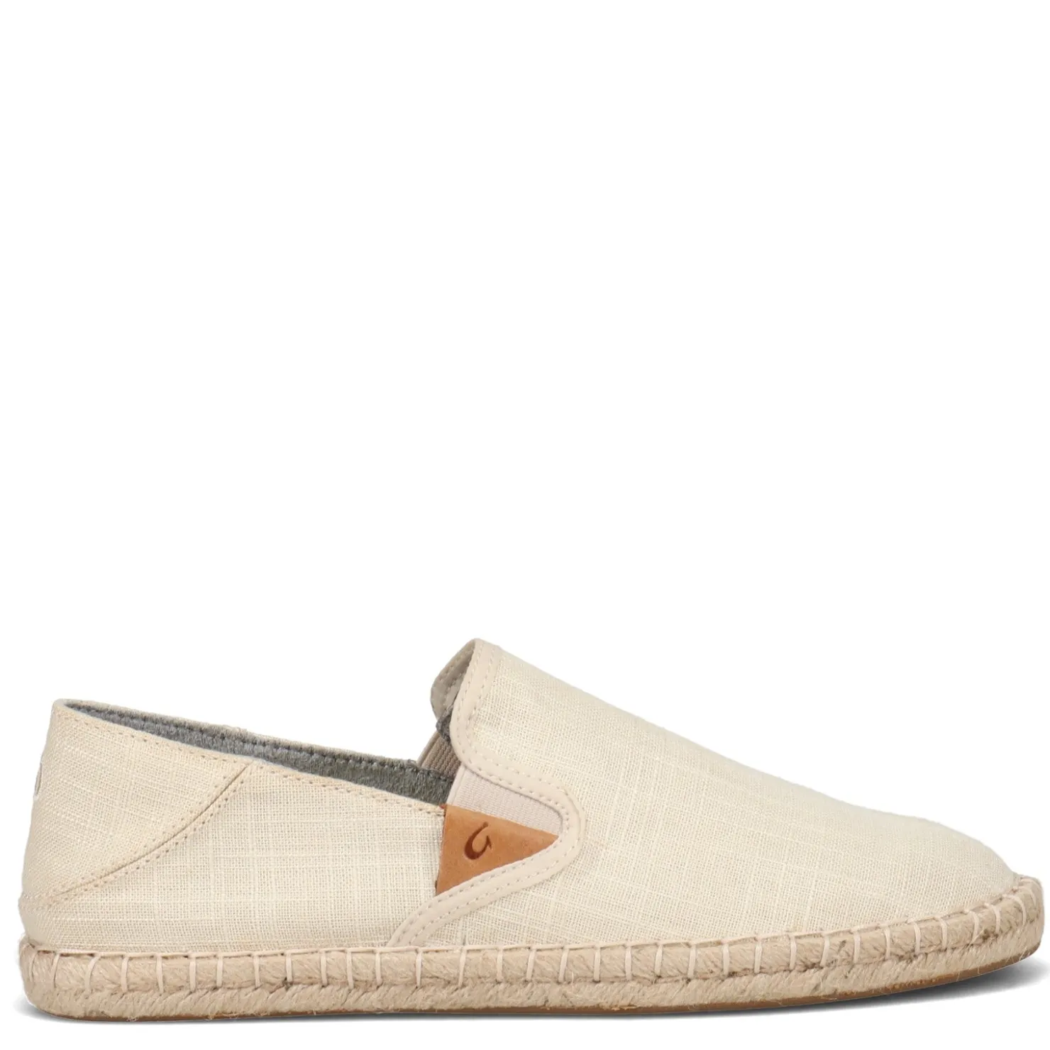 Women's , Kaula Paa Kapa Slip-On|OluKai New