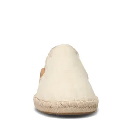Women's , Kaula Paa Kapa Slip-On|OluKai New