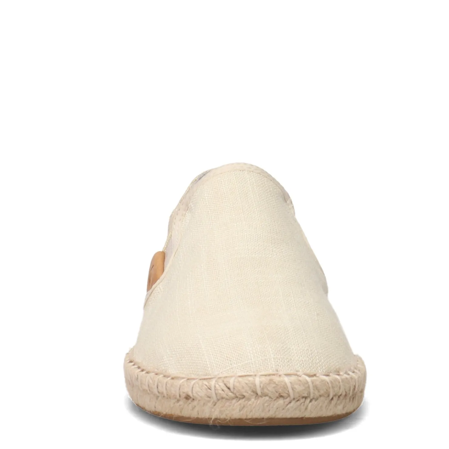 Women's , Kaula Paa Kapa Slip-On|OluKai New