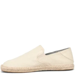 Women's , Kaula Paa Kapa Slip-On|OluKai New