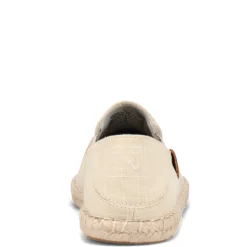Women's , Kaula Paa Kapa Slip-On|OluKai New