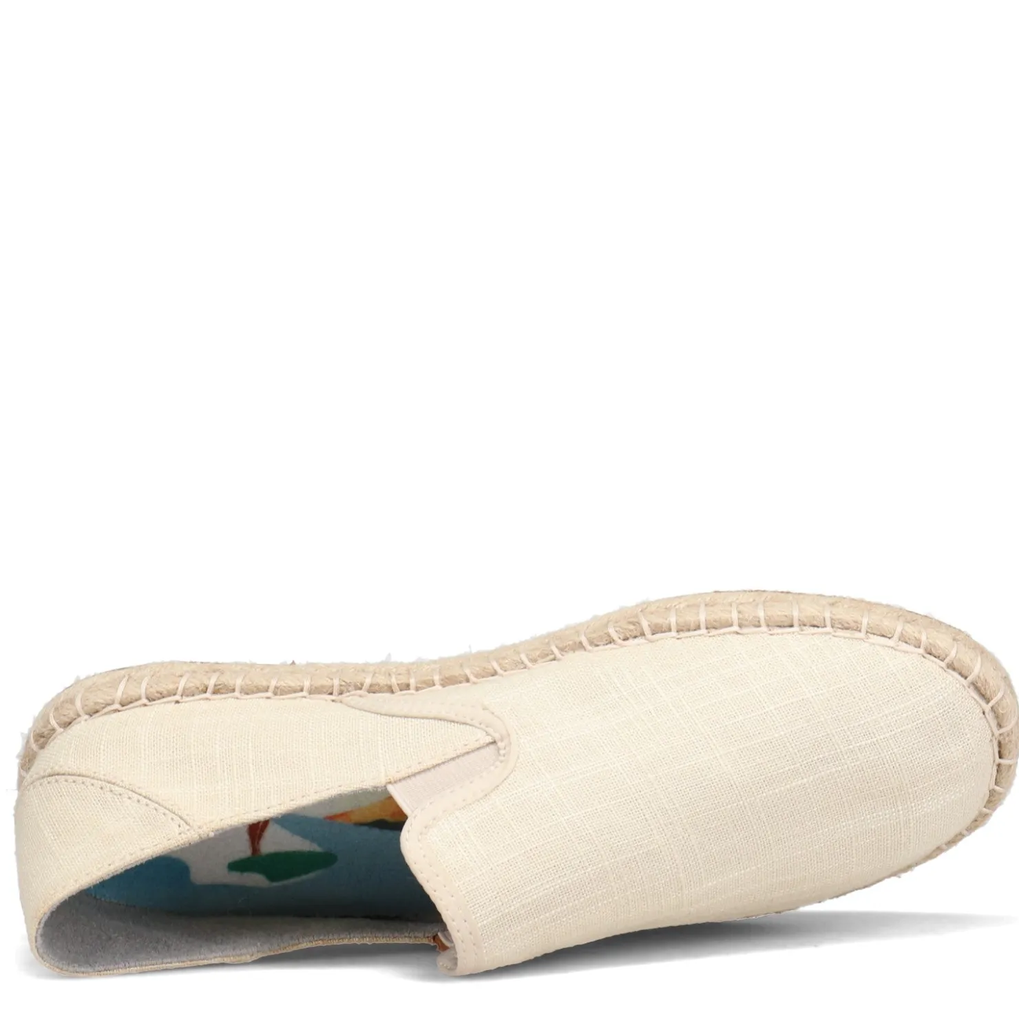 Women's , Kaula Paa Kapa Slip-On|OluKai New