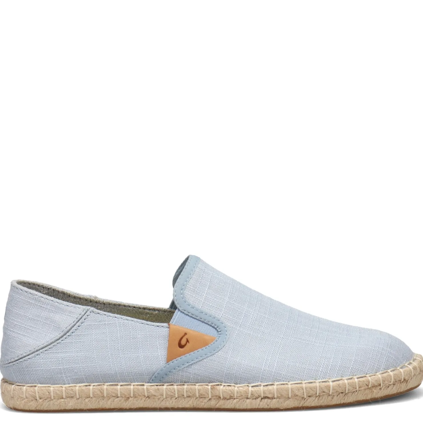 Women's , Kaula Paa Kapa Slip-On|OluKai Sale