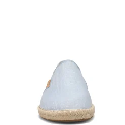 Women's , Kaula Paa Kapa Slip-On|OluKai Sale
