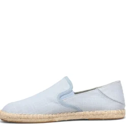 Women's , Kaula Paa Kapa Slip-On|OluKai Sale